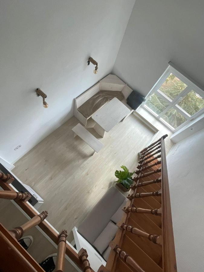 Duplex Con Impresionantes Vistas * Monachil