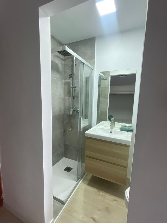 Duplex Con Impresionantes Vistas Appartement Monachil
